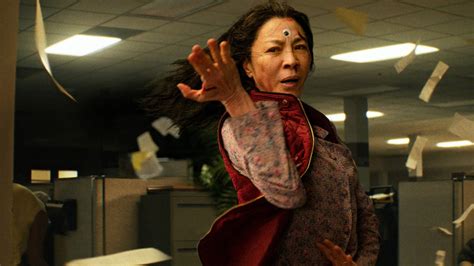 Upcoming Martial Arts Movies To Keep On Your Radar