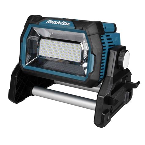 Makita Dml V V Led Torch Body Only Dml Cef