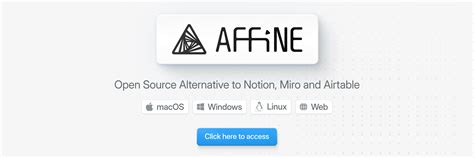 Affinereadmemd At Canary · Toeverythingaffine · Github