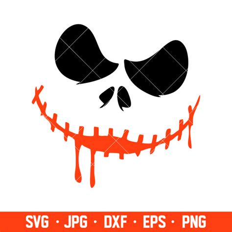 Halloween Bluey Svg Dracula Svg Halloween Svg Bluey And Bingo Teste