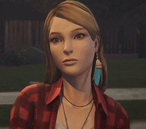 125 best Rachel Amber images on Pholder | Lifeisstrange, The Walking ...