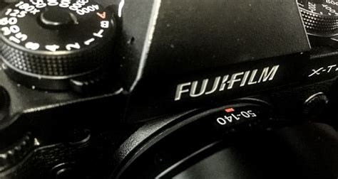 Fuji XT1 vs. XT10: Detailed comparison and review - Improve Photography