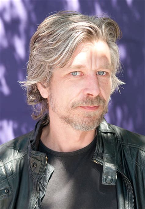 Karl Ove Knausgaard Quotes. QuotesGram