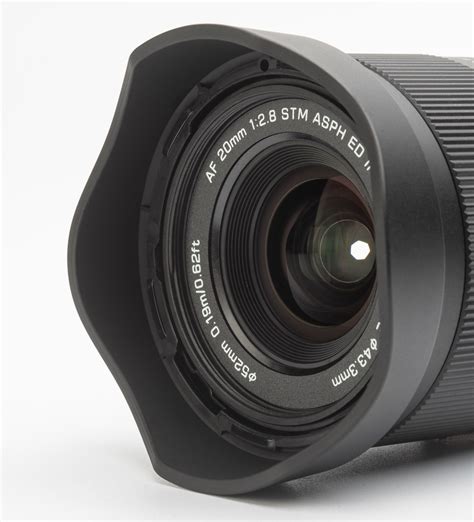 The New Viltrox Af Mm F Fe Lens Is Now On Sale Photo Rumors