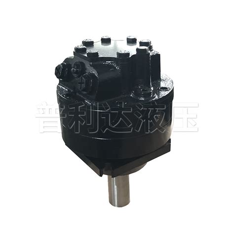 Mcr3d400l40z32a0m【价格 批发 公司】 宁波普利达液压传动有限公司