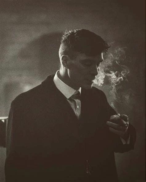 Tommy Shelby Wallpapers 4k Hd Tommy Shelby Backgrounds On Wallpaperbat