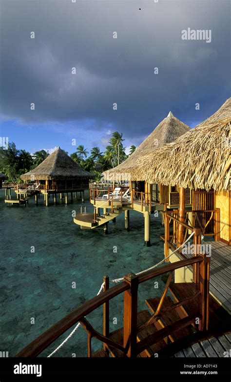 french polynesia tuamotus archipelago stock photo alamy