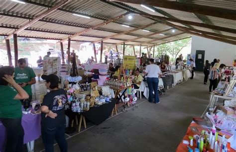 Associa O De Surdos De Piracicaba Realiza Evento Que Re Ne Lazer