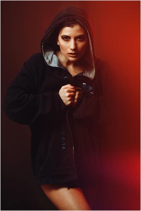 100+ Free Kickboxing & Boxing Images - Pixabay
