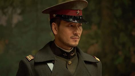 «Фантом» - трейлер - Кино-Театр.Ру