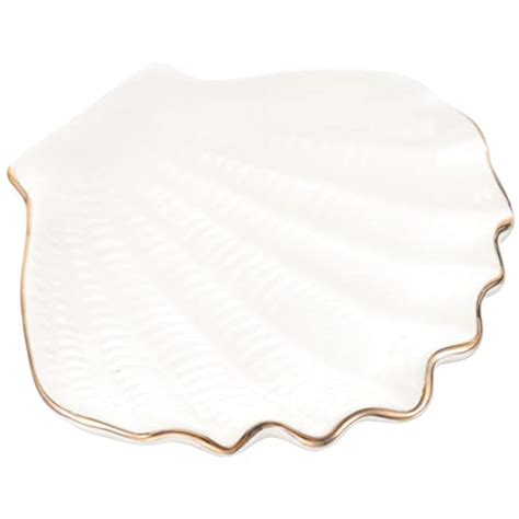 Conchas De Porcelana Deporcelana 2024