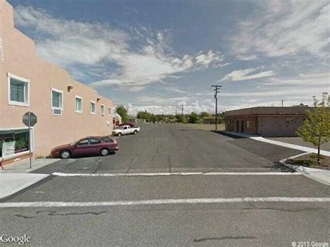 Google Street View Umatilla (Umatilla County, OR) - Google Maps