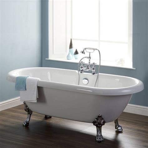 Old Fashioned Bathtub - Bathtub Designs