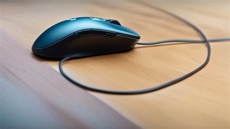 Comment Activer La Souris Logitech Guide Avis Achats