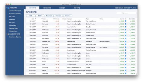 Moneyspire Review Investormint