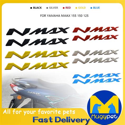 Motorcycle Stickers Emblem 3d Decal Raised Tank Wheel Tank Decals For