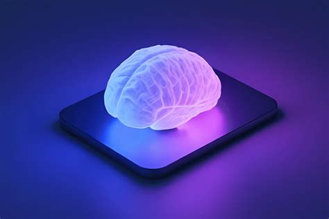 Best AI Tools for OnlyFans Creators in 2024