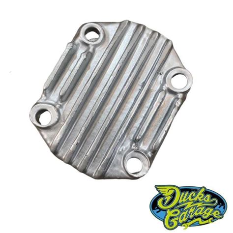 Jual Tutup Depan Silinder Cylinder Head Honda Astrea 800 Star Prima