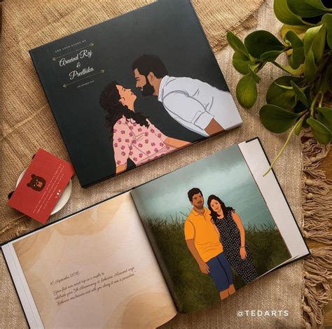 Top 25 Wedding Album Cover Design Ideas To Bookmark RN - Pyaari Weddings