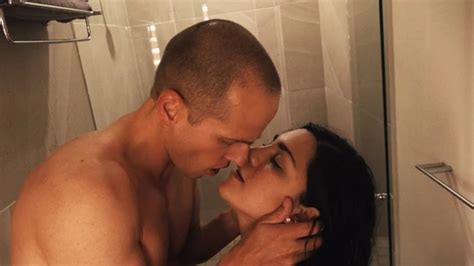 Sex Mit Samara Lanz Xhamster