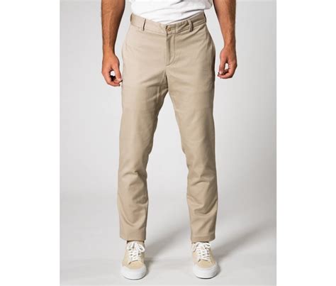 24 Best Khaki Pants for Men in 2023 - Men's Journal