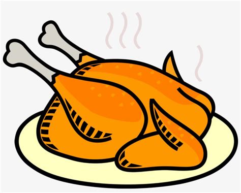 Chicken clipart cooked pictures on Cliparts Pub 2020! 🔝