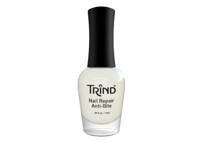 Nail Care Trind Cosmetics