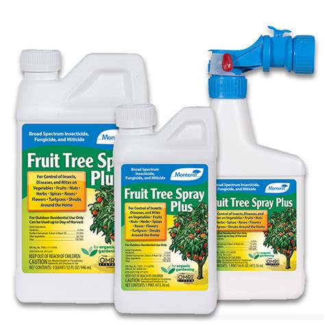 Pyrethrin Spray For Plants Store Online Ar