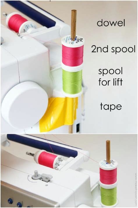 80 Ingenious Sewing Hacks And Pro Tips Youll Wish You Knew Sooner