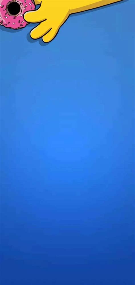 Top 999 Punch Hole 4k Wallpapers Full Hd 4k Free To Use