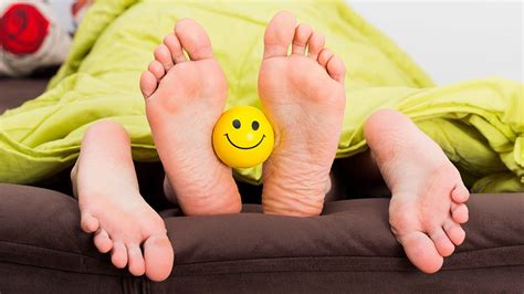 Fun And Naughty Sex Facts That Will Surprise You