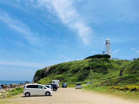 週末ぶらり銚子旅へ。海だけじゃない絶景スポット【おすすめ5選】 Tabipponet