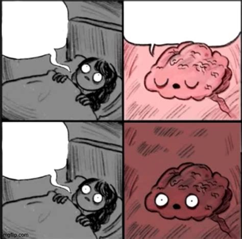 Sleep Meme Template