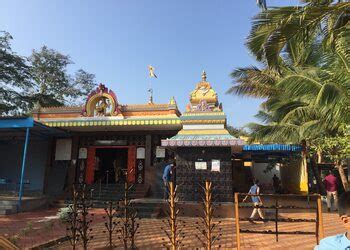 5 Best Temples in Hubballi Dharwad, KA - 5BestINcity.com