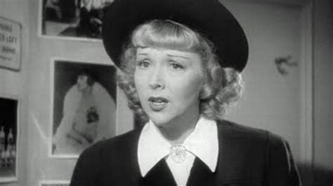 Rose Of Washington Square 1939 Mubi