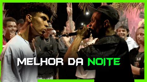 Pegou Fogo Atom X Rp Final Batalha Do Tubar O Youtube