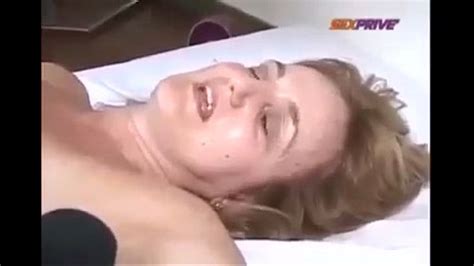 Massagem tântrica feminina Xvideos Xxx Filmes Porno