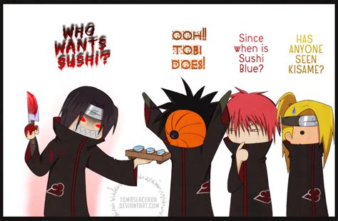 Funny Images Akatsuki Fan Art 23011524 Fanpop