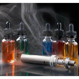 Fabriquer Liquide E Cigarette Hotsell Laseb Fae Ufmg Br