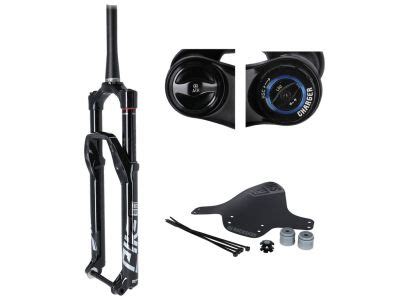 Predám novú vidlicu Suntour Xcr34 Air Lor DS 130mm boost