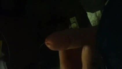 Wiggling My Dick Gay Man Man Porn XHamster