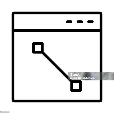 Browser Stock Illustration Download Image Now Advice Book