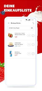 Kaufland Finde Dein Angebot Apps Bei Google Play