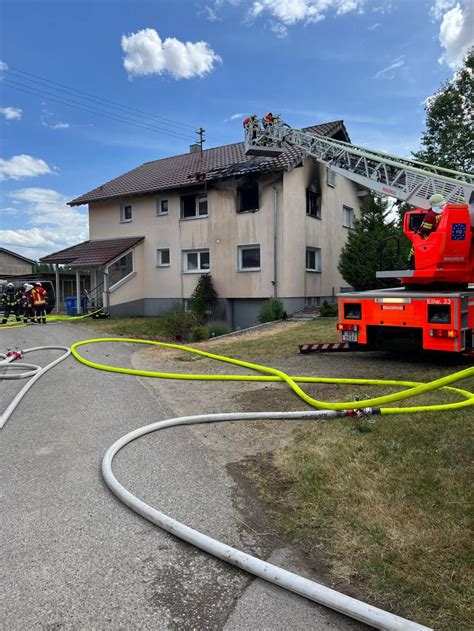 Spende F R Junge Familie Nach Hausbrand Spenden Sammeln Spendenseite De