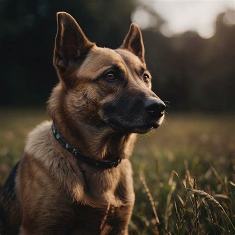 Escabiose Canina Entenda A Sarna Causas Sintomas E Tratamento