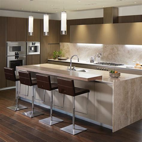 L Shaped Kitchens Designs That Transform Your Space Kallista