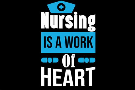 Nurse T Shirt Design 10 Graphic By Juwelmia2003712 · Creative Fabrica