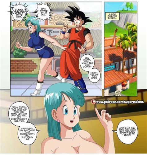 Full Hentai Please Answered NameThatPorn