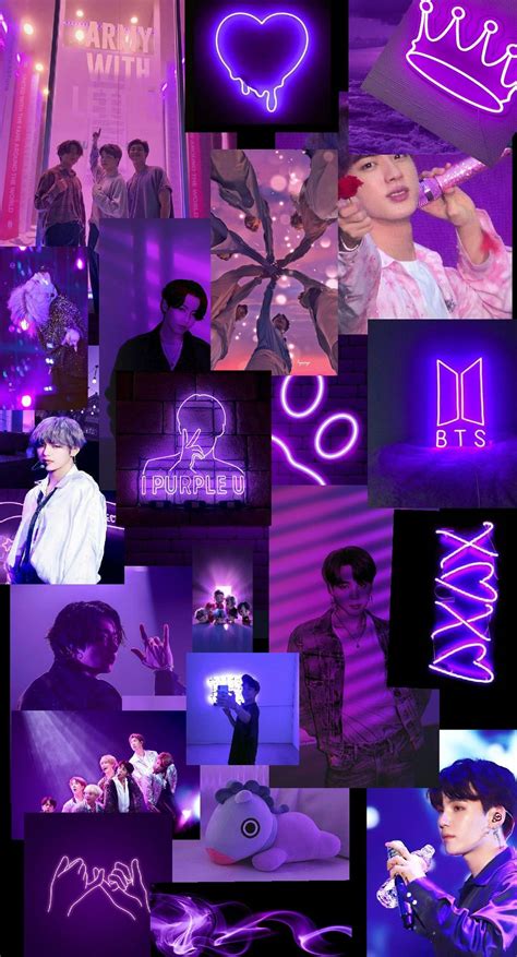 Pin By 𝔸𝔾𝕌𝕊𝕋 𝔻 𝔻𝔸𝕐 On Army Bts Wallpaper Bts Aesthetic Wallpaper For Phone Bts Pictures