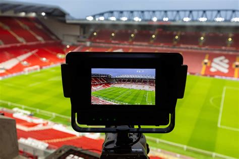 Watch Liverpool Vs Bologna Live Online Streams And TV Info